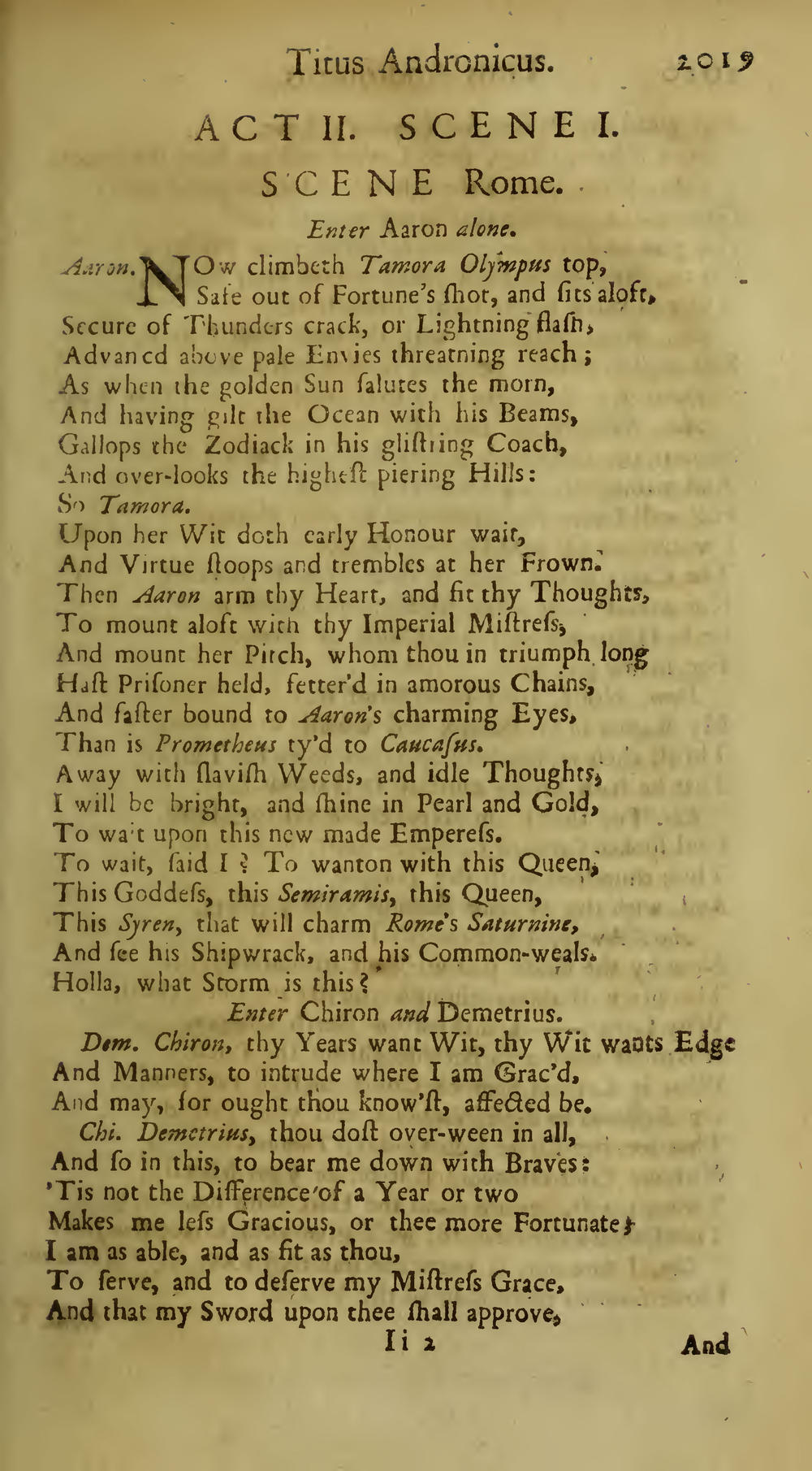 Image of page 496